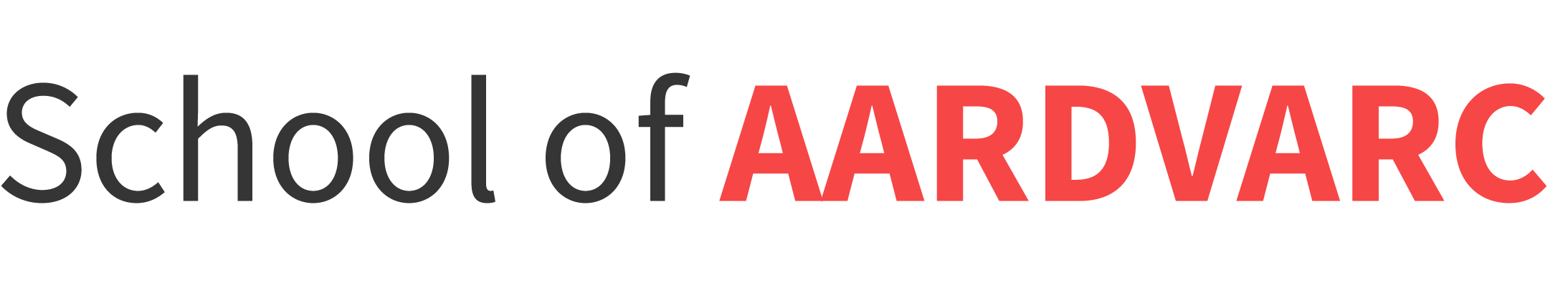banner logo