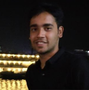 mukesh