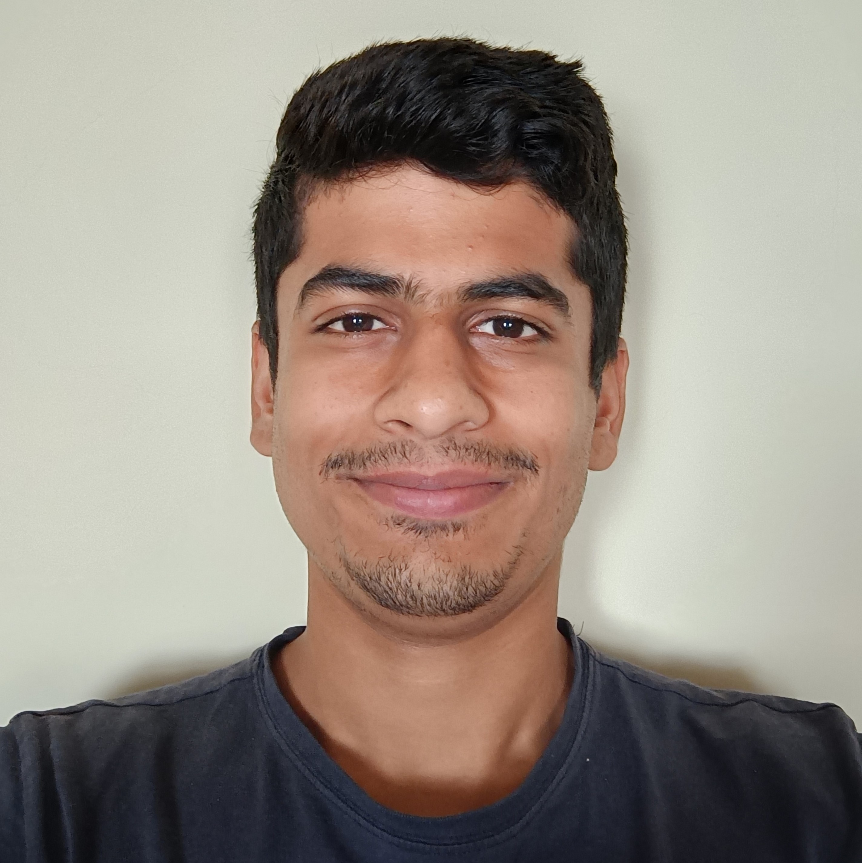 omkar