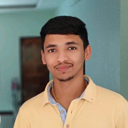 ravi