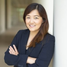 ying