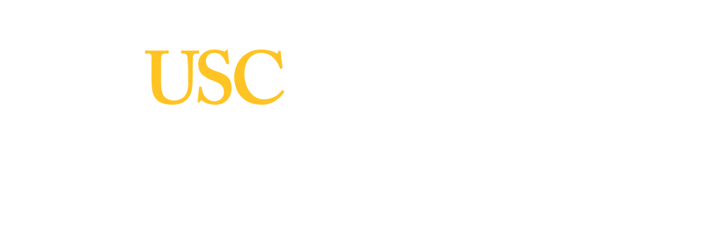 usc logo